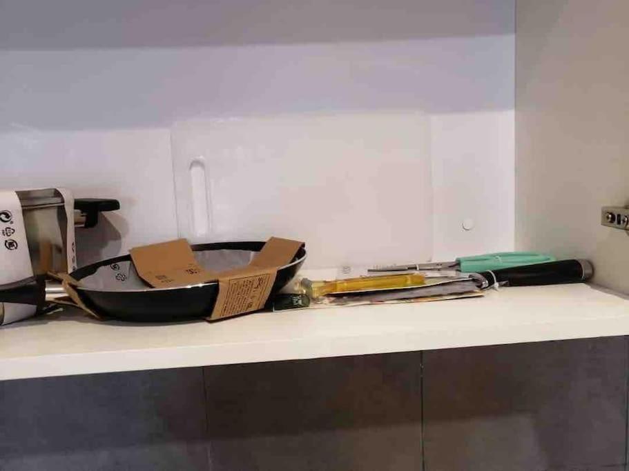 4br Family Mvertica Near Mrt By Rumabnb * Kuala Lumpur