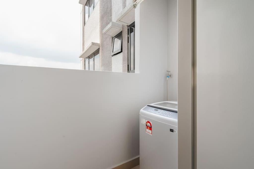 4br Family Mvertica Near Mrt By Rumabnb