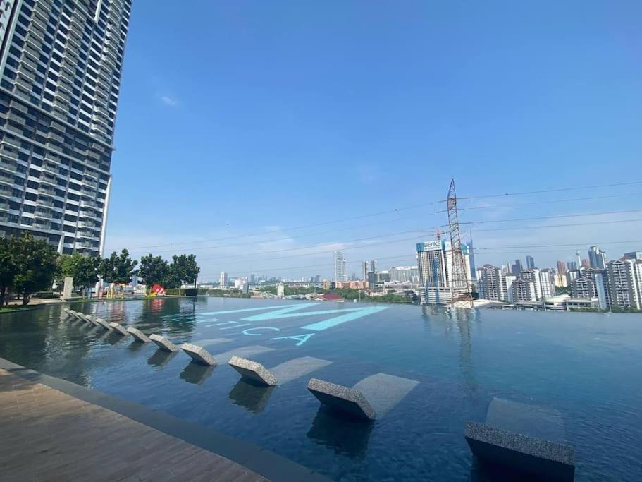4br Family Mvertica Near Mrt By Rumabnb