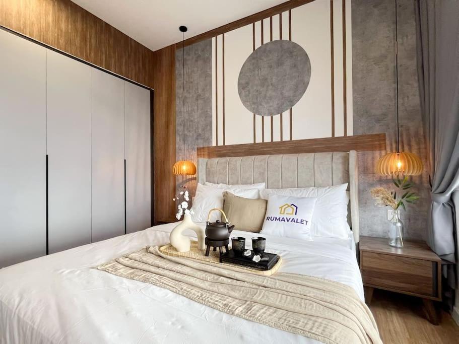 4br Family Mvertica Near Mrt By Rumabnb *