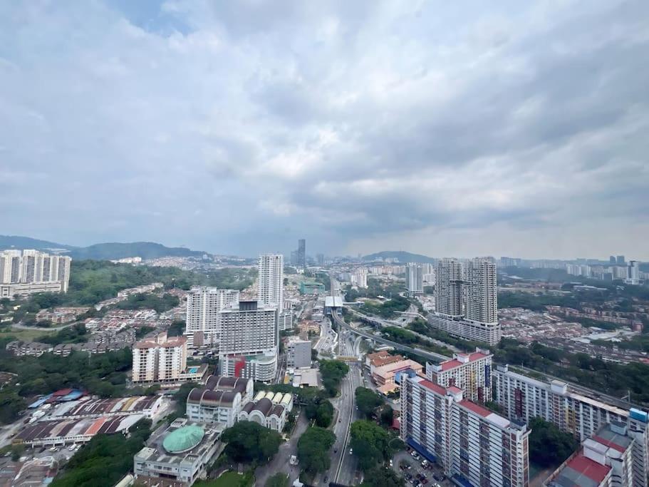 4br Family Mvertica Near Mrt By Rumabnb Apartment *