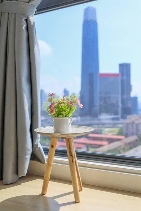 Modern Haven Premium Amenities 2 3 Beds Kuala Lumpur