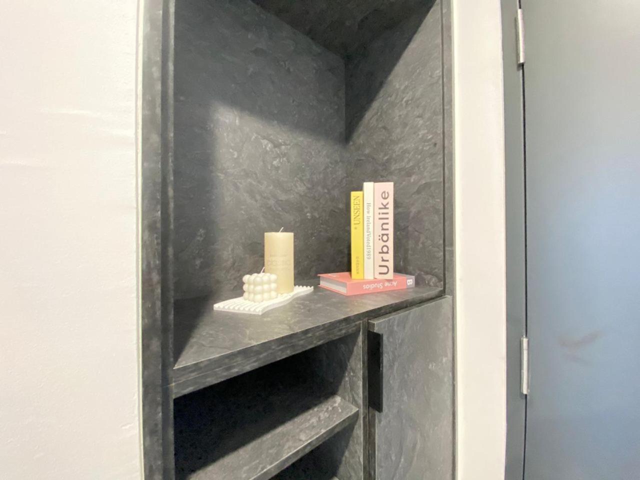 Apartment 3r2b Chan Sow Lin Trion 2 - 8 Pax *