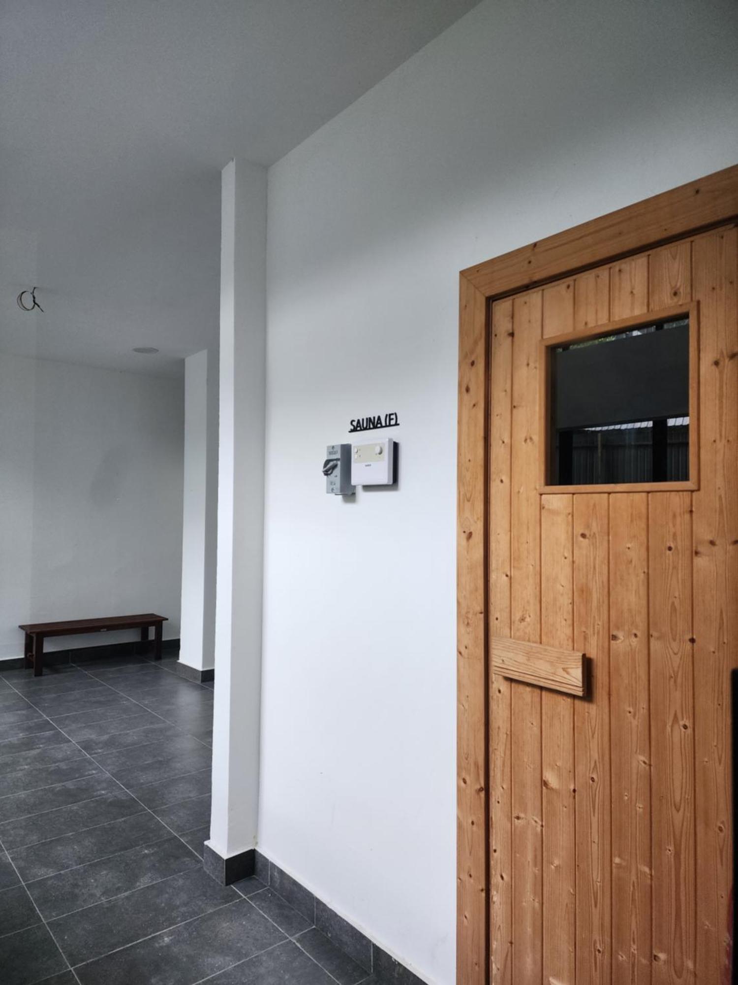 Astoria,4r3b,4kmtoklcc,1505sf,bigbalcony,newcondo,bathtub,nicefacilities *