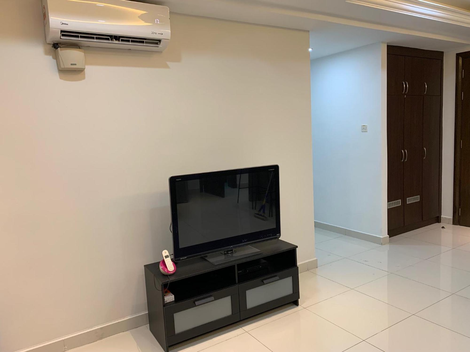 Klcc View Luxury & Klcc View Sky Pool At Regalia Appartement Kuala Lumpur