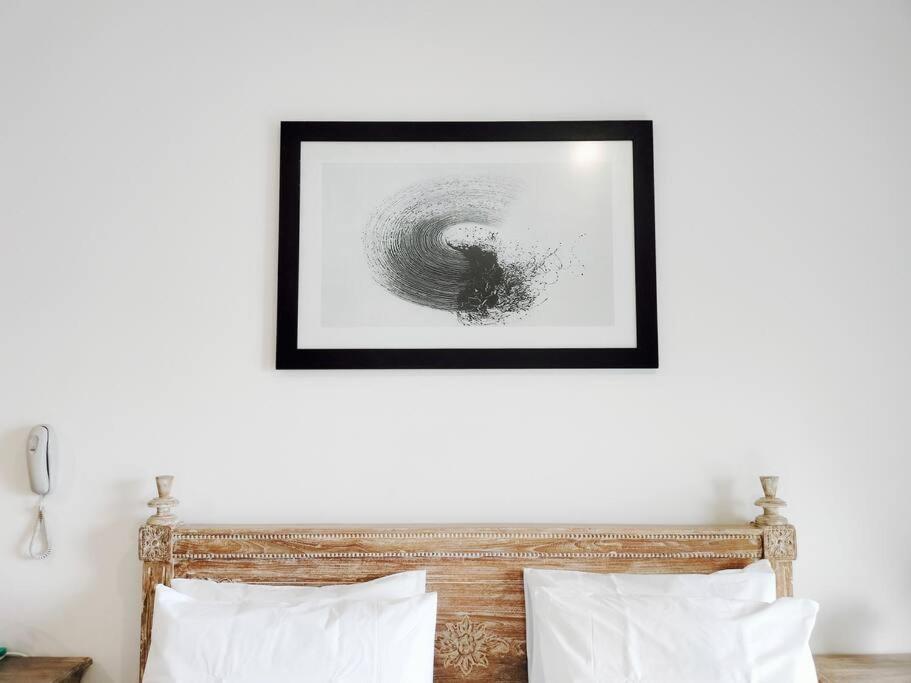 Charming Haven In 100mb Trx Mall Apartment Kuala Lumpur