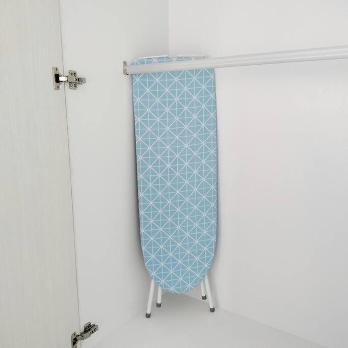 Apartment Charming Haven In 100mb Trx Mall