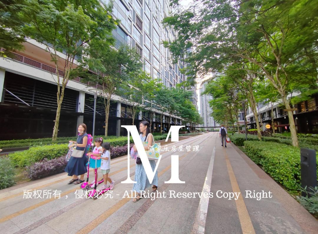 Arcoris Mont Kiara 23# 2 Bedroom Balcony #2-4pax Apartment