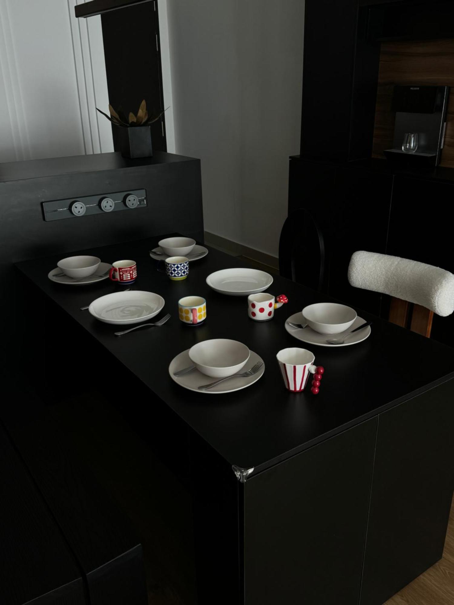 Hospedagem domiciliar Luxury Ai Smart In Kl Kuala Lumpur