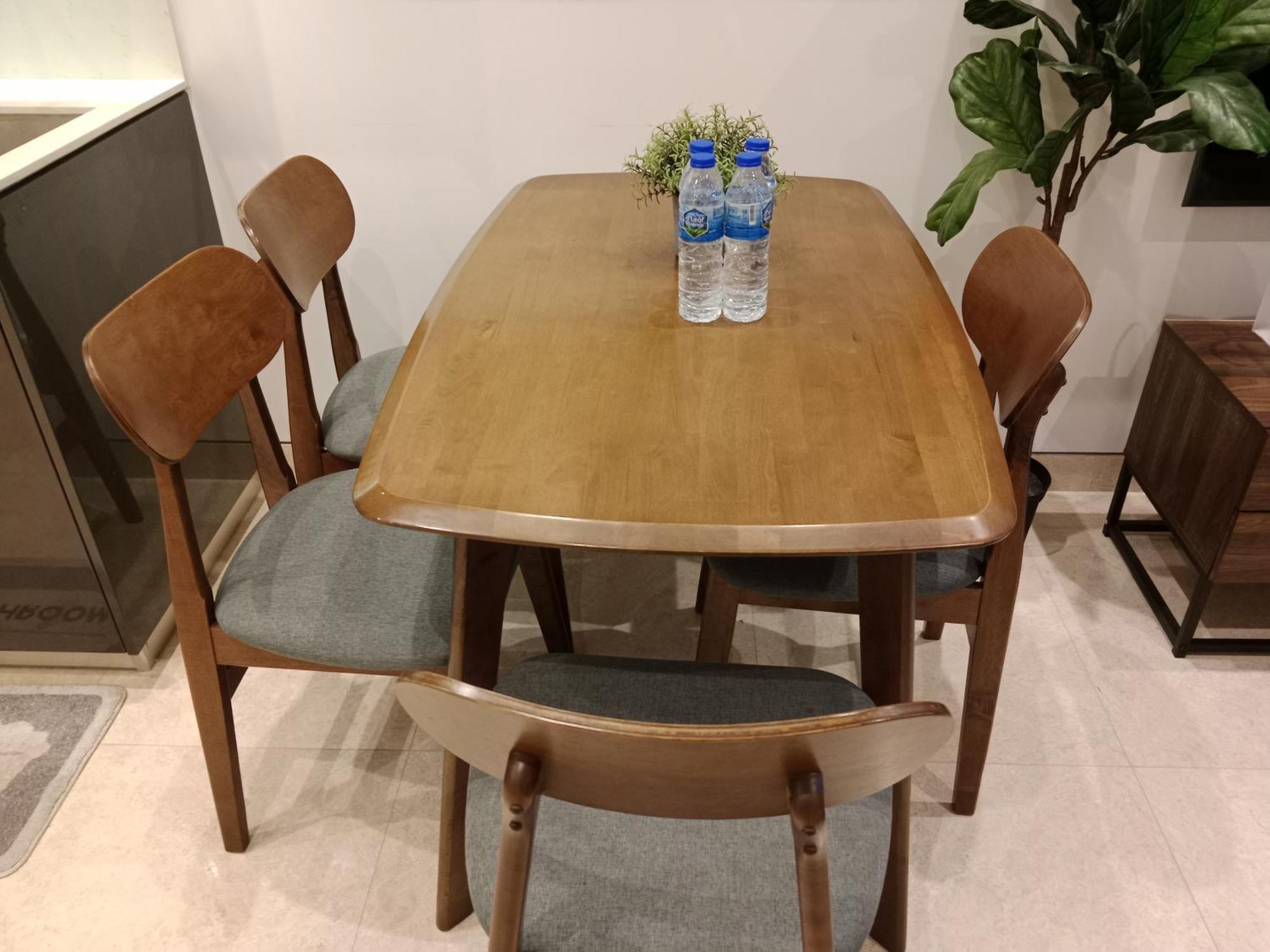 Apartment Lucentia By Sweet Home, Bukit Bintang,kuala Lumpur Kuala Lumpur