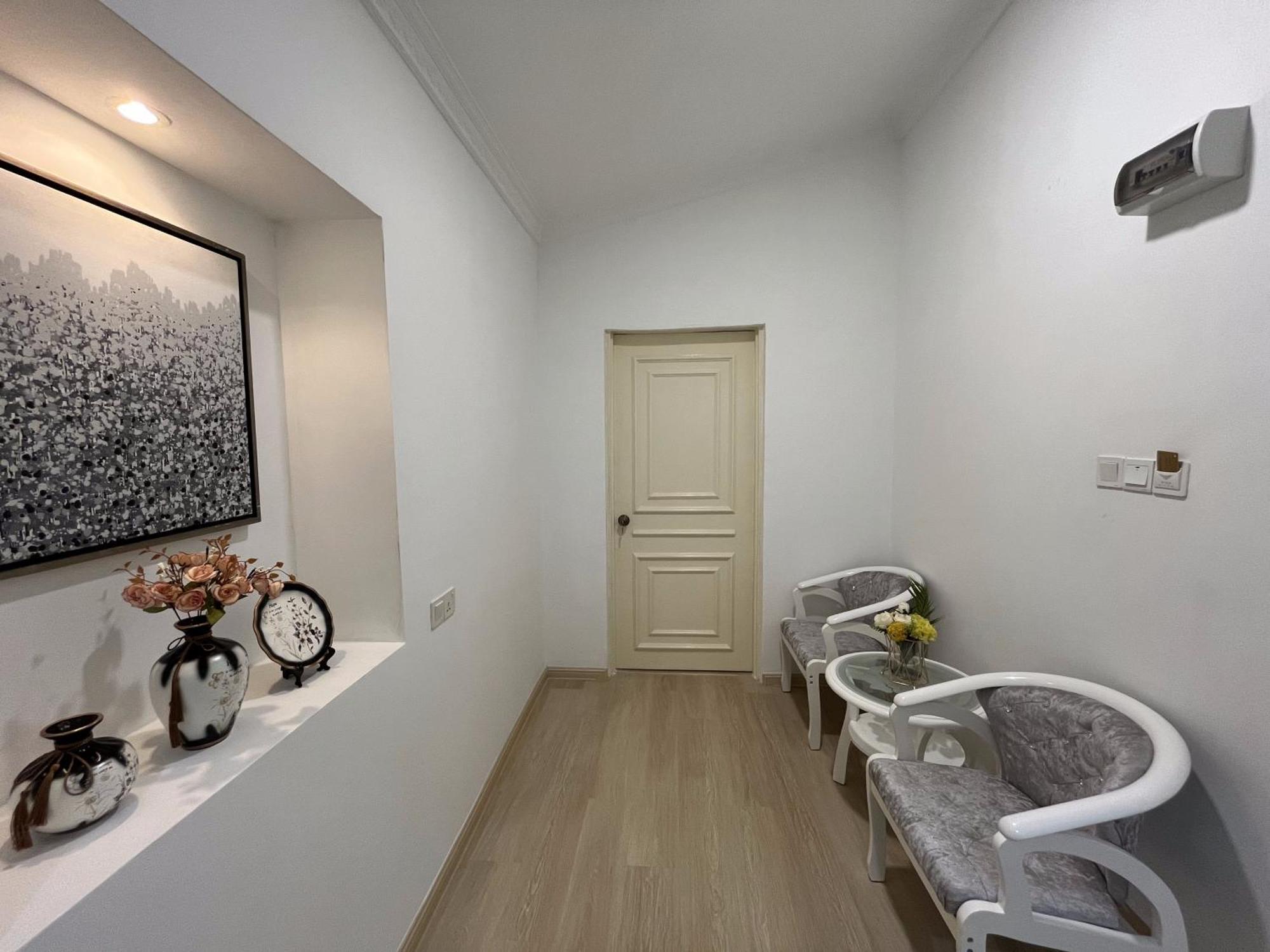 Titiwangsa Premium Kl By Ubook Villa *
