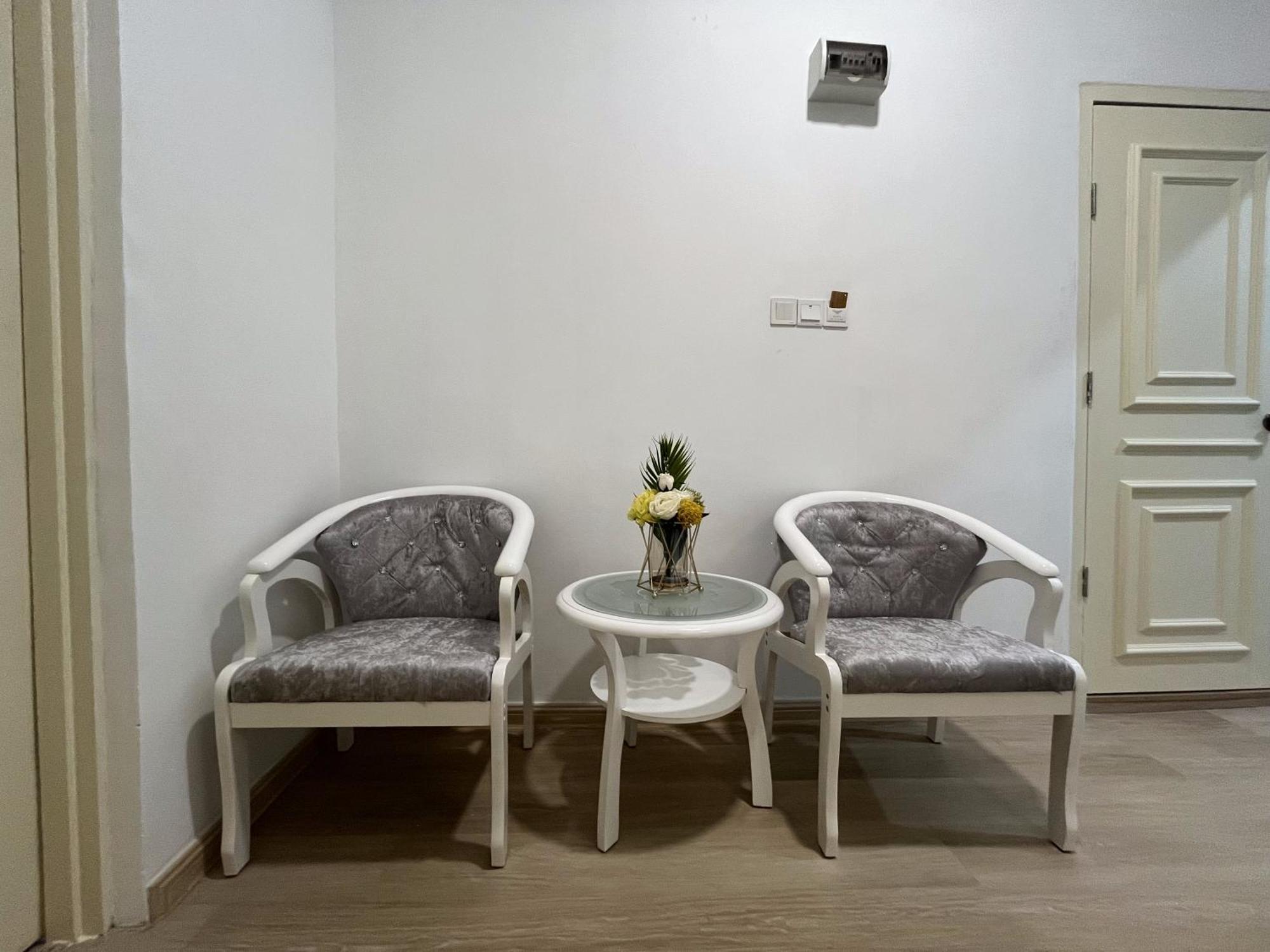 Titiwangsa Premium Kl By Ubook Villa