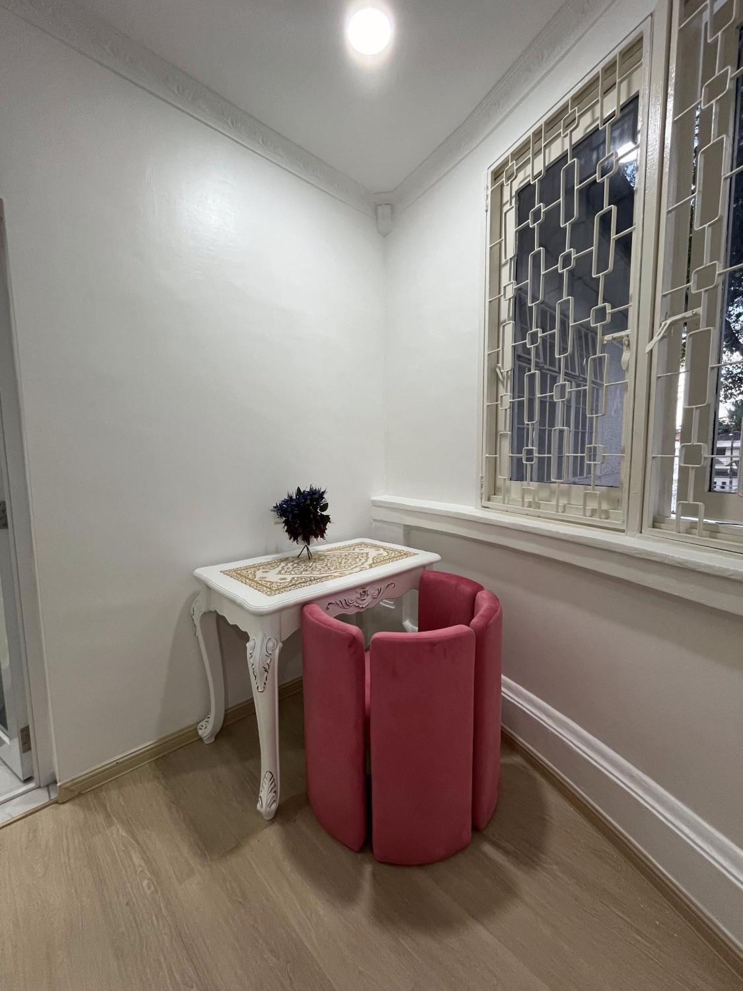 Villa Titiwangsa Premium Kl By Ubook *