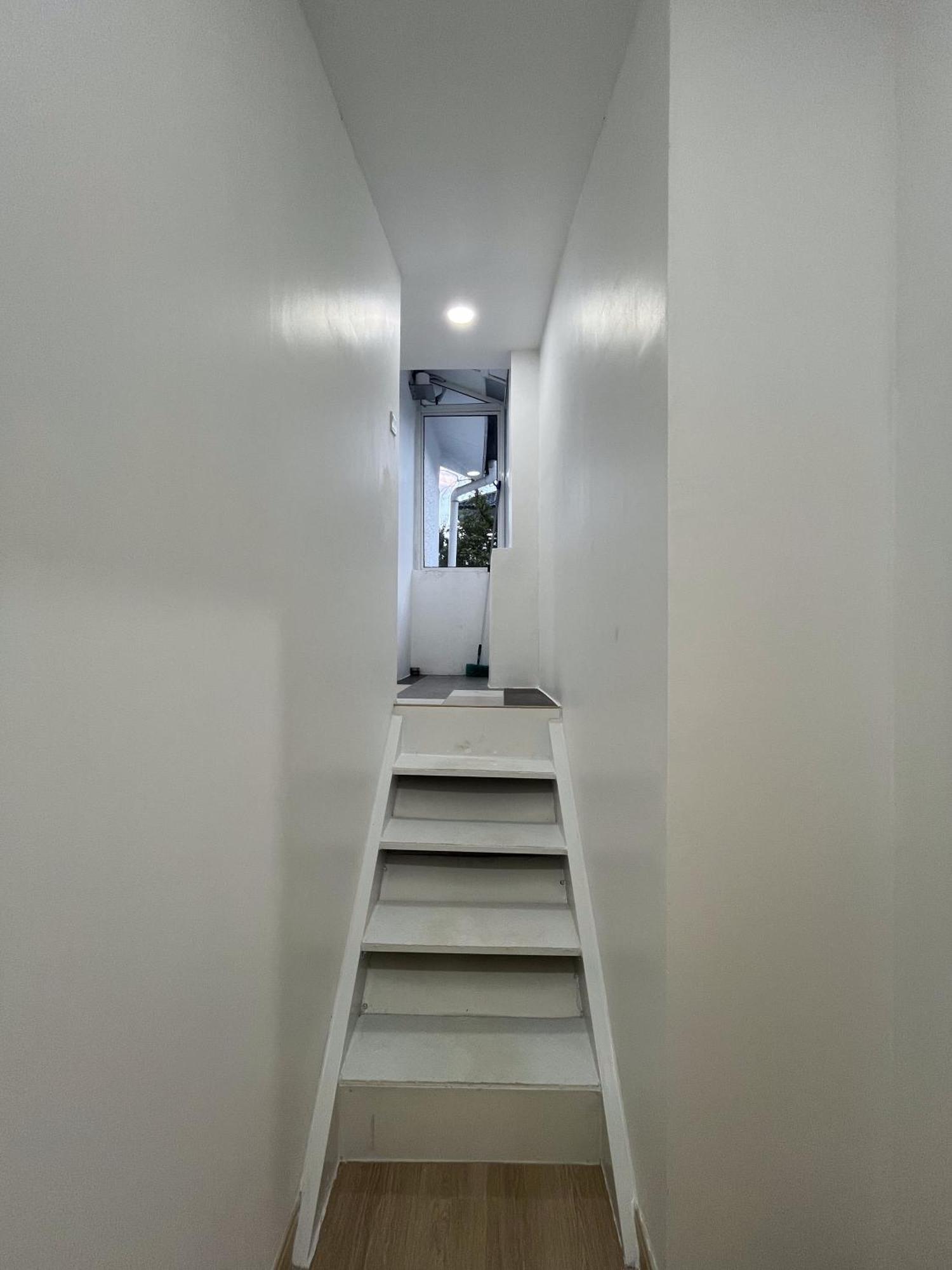 Titiwangsa Premium Kl By Ubook Villa *