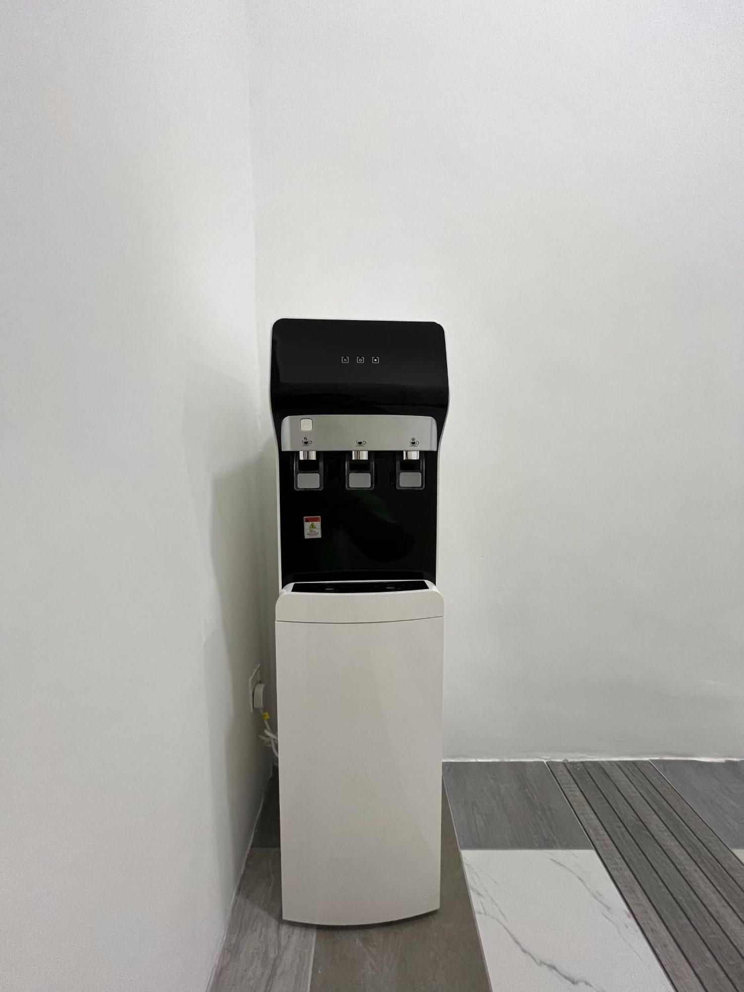 Villa Titiwangsa Premium Kl By Ubook