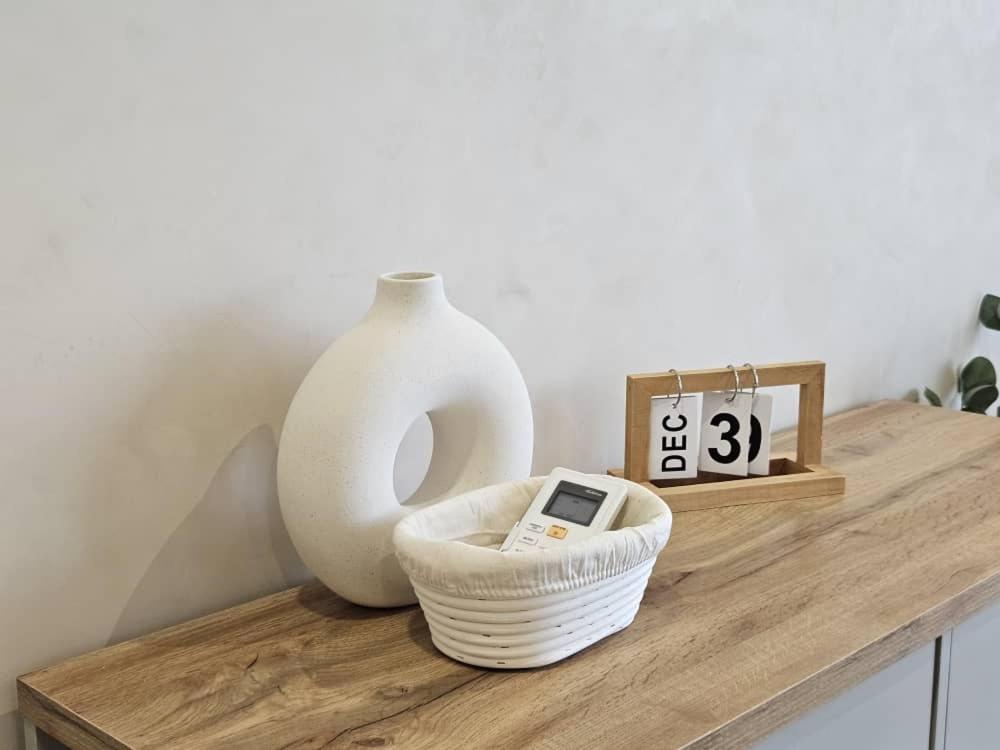 3r2b Chan Sow Lin Trion 2 - 8 Pax Apartment *