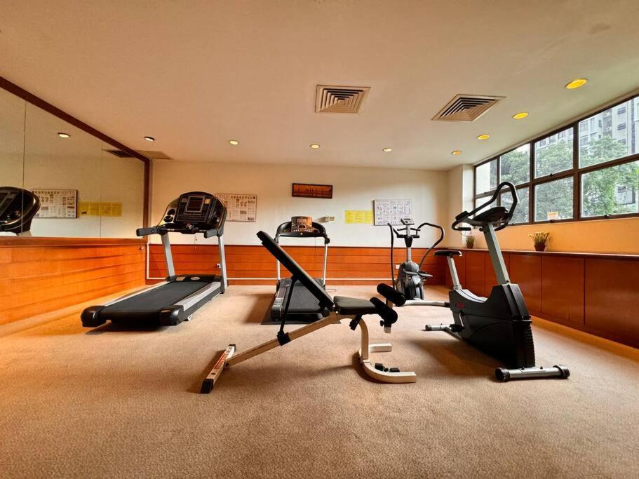 8min Jalan Alor Pavillion Petaling St 3b3b 1-6pax Kuala Lumpur