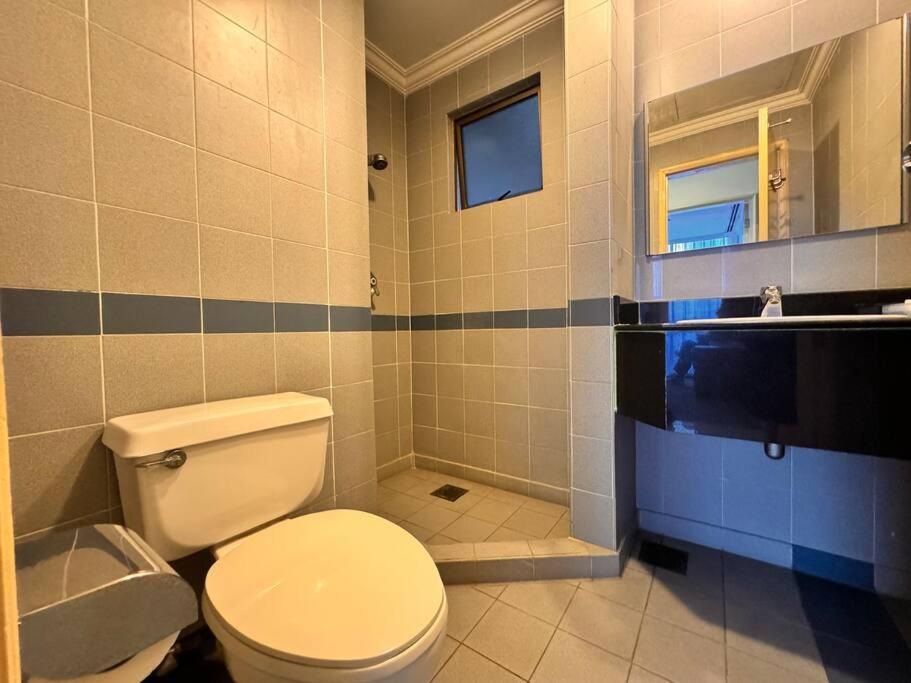 8min Jalan Alor Pavillion Petaling St 3b3b 1-6pax Kuala Lumpur