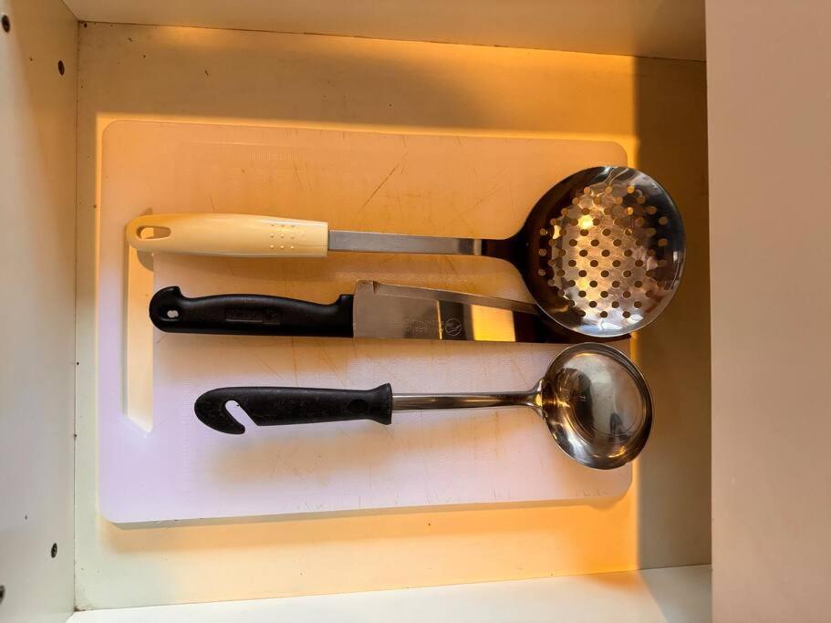 8min Jalan Alor Pavillion Petaling St 3b3b 1-6pax * Kuala Lumpur