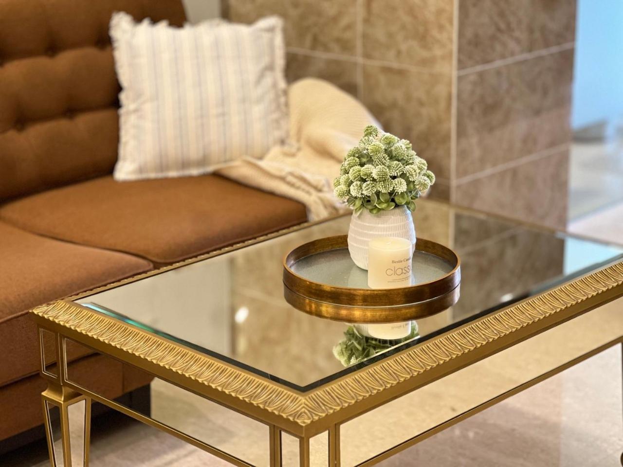 Apartment Dorsett By Apex Management *