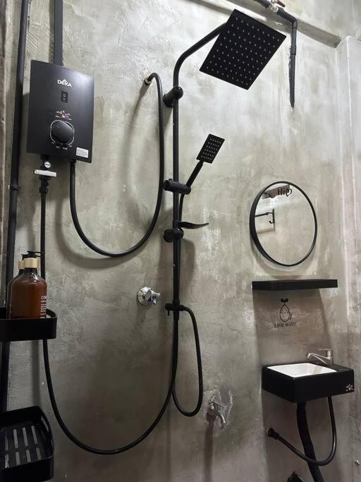 Kltownracingvrkaraoke14pax Apartment