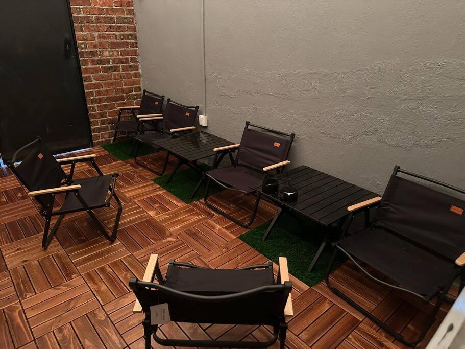 Kltownracingvrkaraoke14pax Apartment Kuala Lumpur