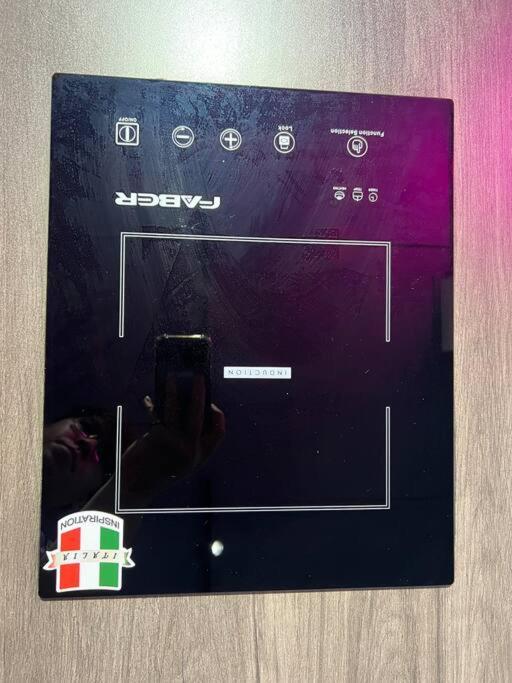 Kltownracingvrkaraoke14pax Apartment Kuala Lumpur