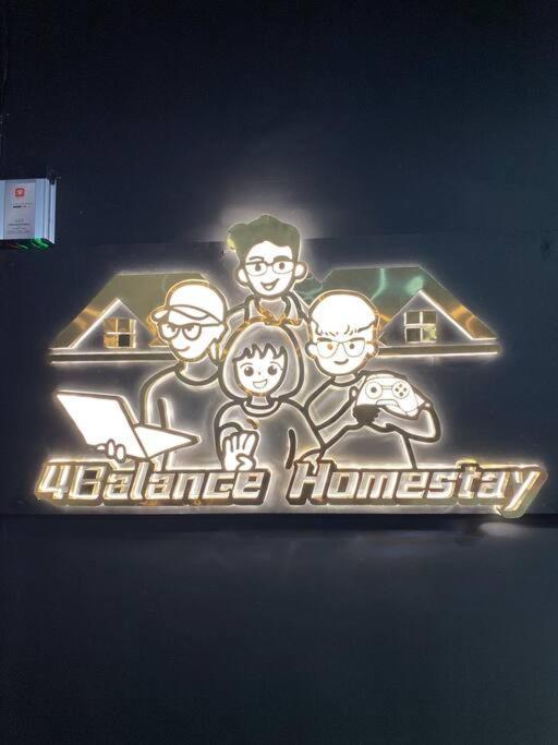 Kltownracingvrkaraoke14pax Apartment *