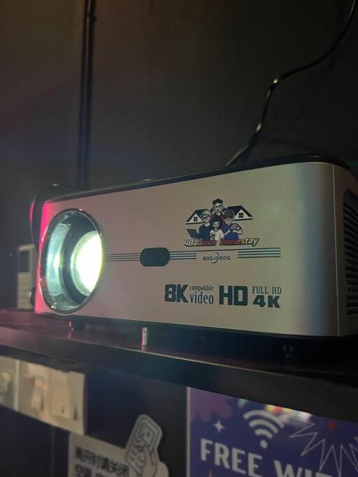 Kltownracingvrkaraoke14pax * Kuala Lumpur