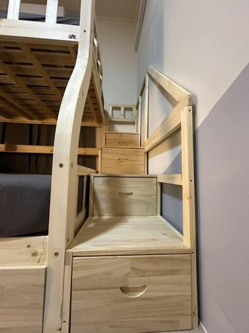Kltownracingvrkaraoke14pax Apartment