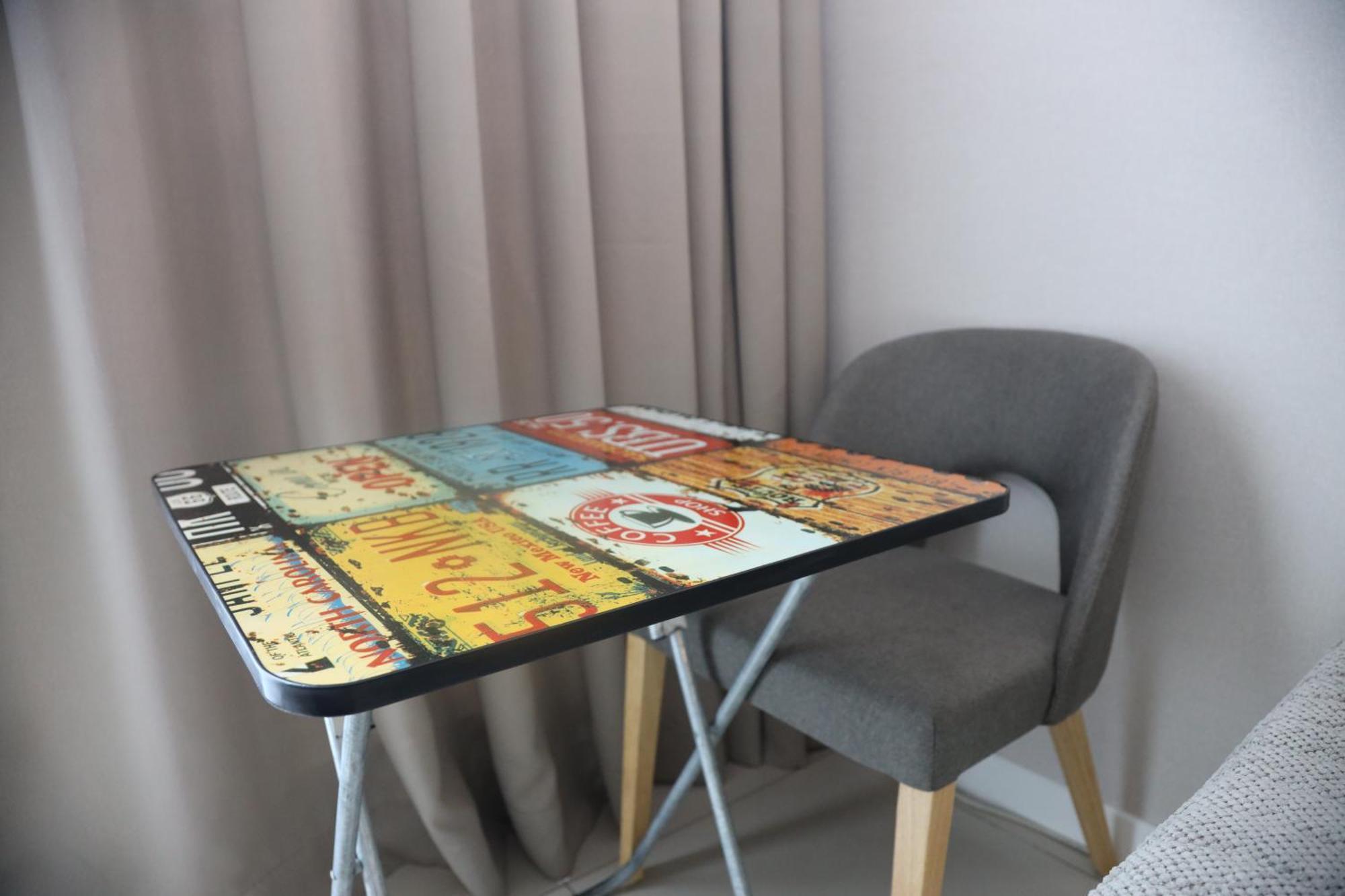 Apartment Aria Luxury Residence, Klcc Kuala Lumpur
