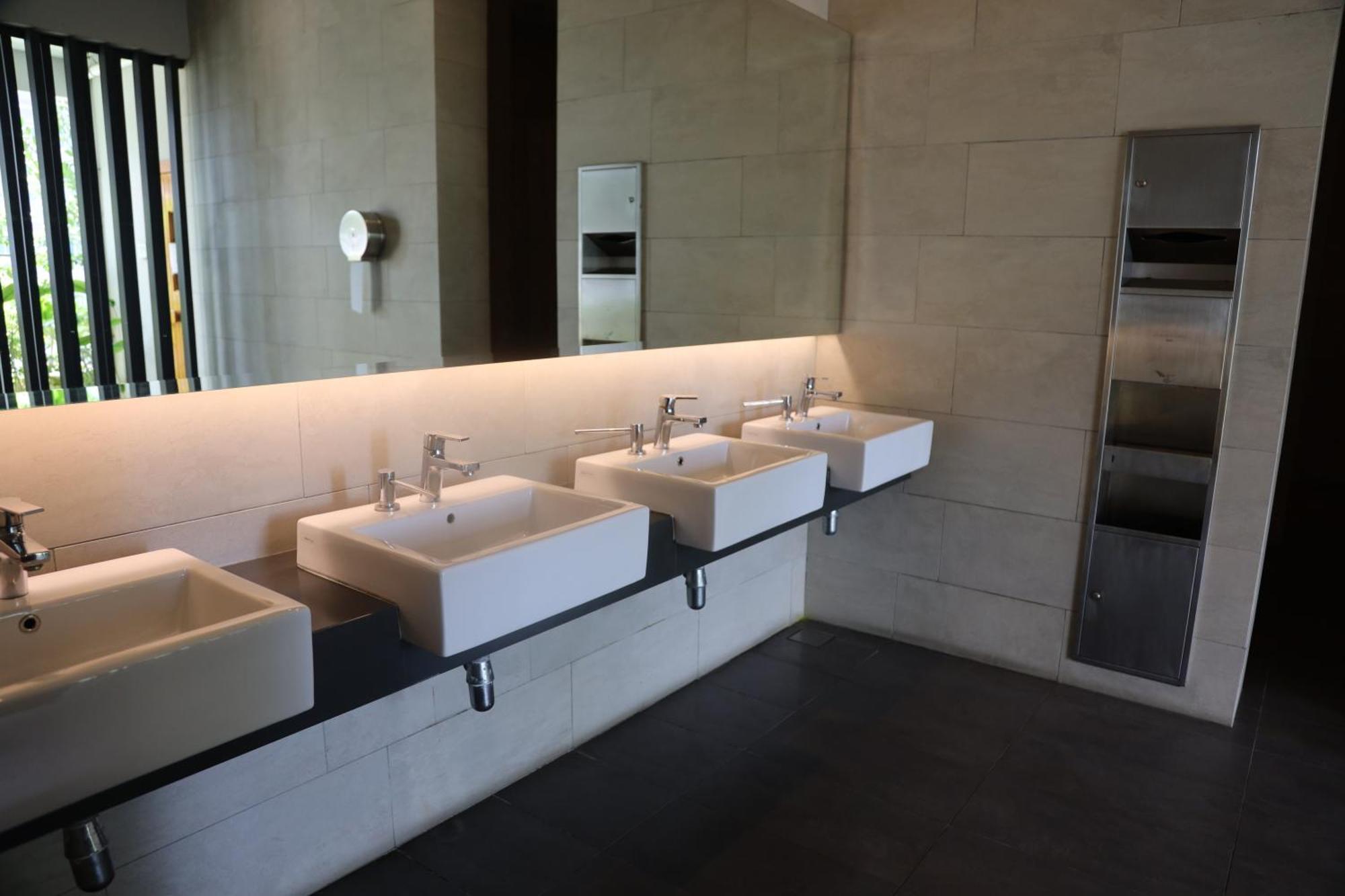 Aria Luxury Residence, Klcc Apartment *