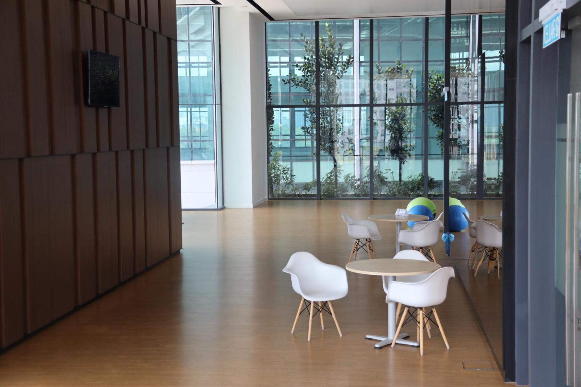 Aria Luxury Residence, Klcc Apartment *