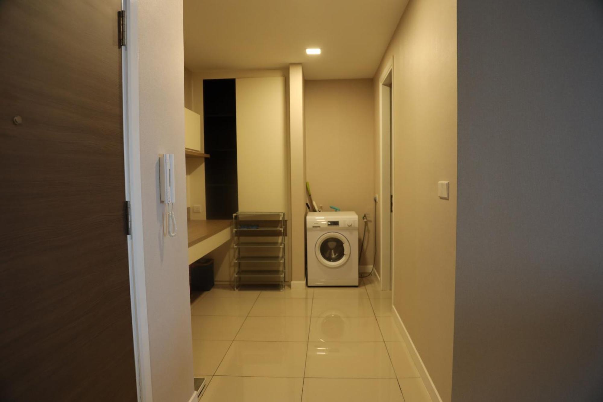 Apartment Aria Luxury Residence, Klcc Kuala Lumpur
