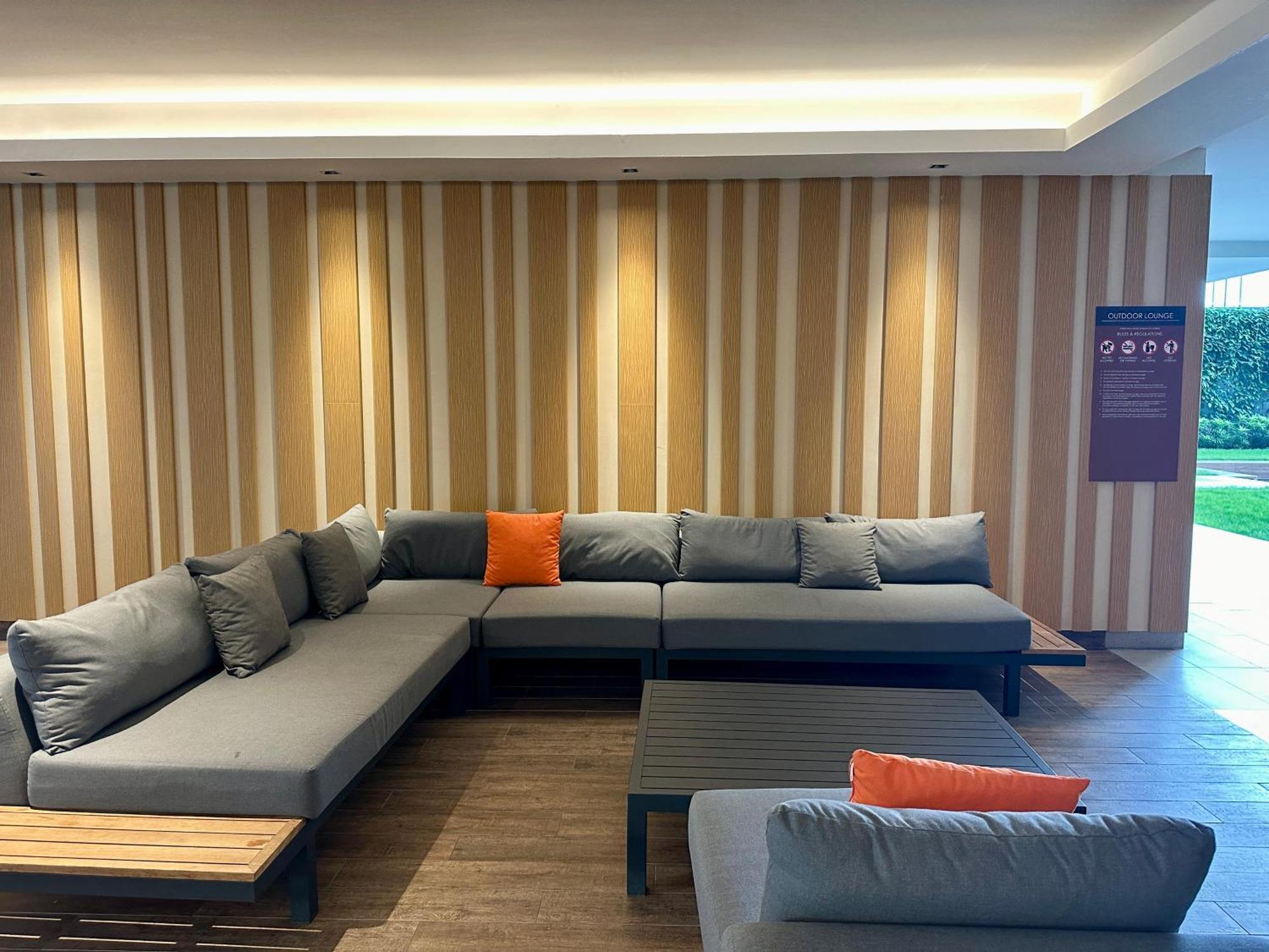 Sunway Velocity 2 -- Dual Key X Child Friendly With Comfy By Cowidea Apartment