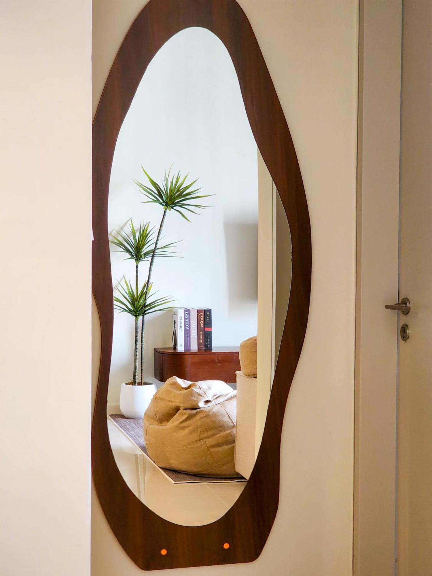 Sunway Velocity 2 -- Dual Key X Child Friendly With Comfy By Cowidea * Kuala Lumpur