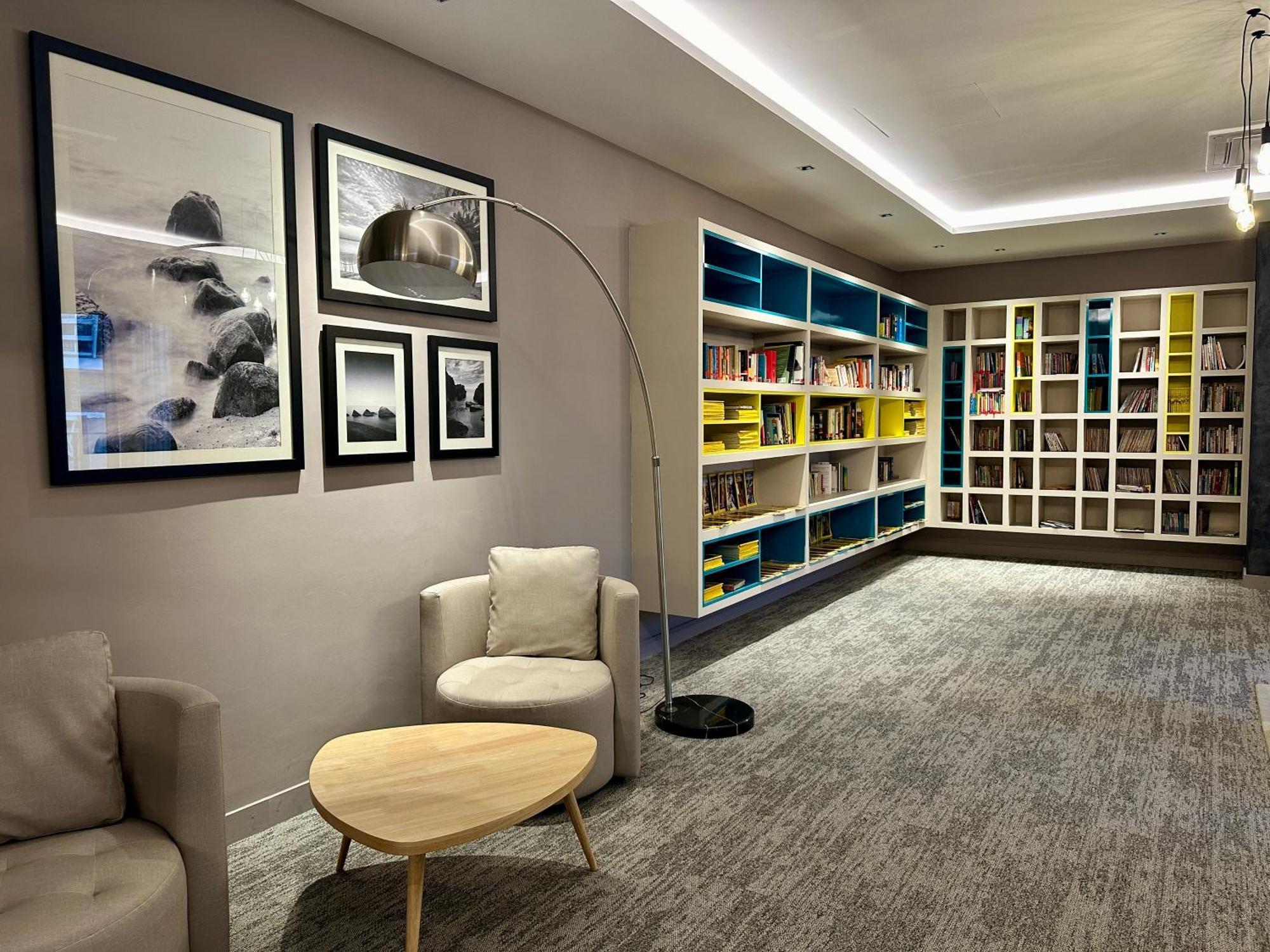 Sunway Velocity 2 -- Dual Key X Child Friendly With Comfy By Cowidea * Kuala Lumpur