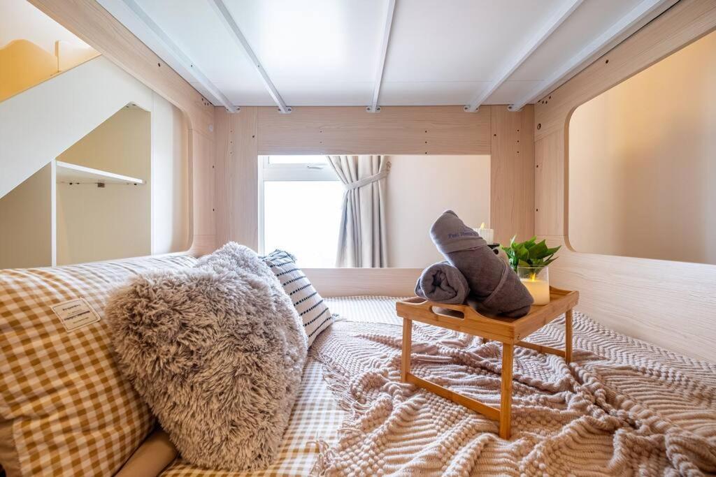 Paradise S Velocity Mall Lrt Mrt 中文房东 Apartment