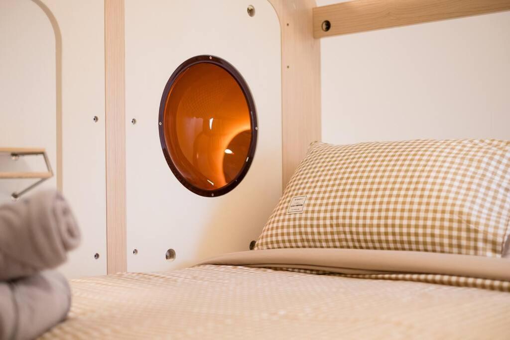 Apartment Paradise S Velocity Mall Lrt Mrt 中文房东