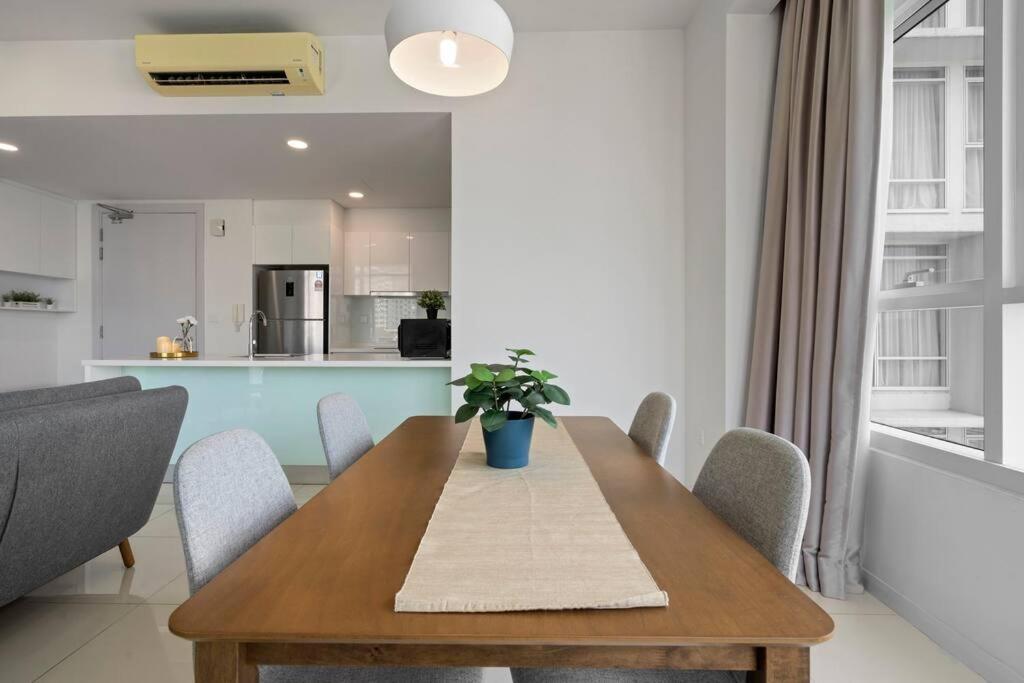 Apartment Kl East Mall-theridge-ps4-pool Table-netflix Kuala Lumpur