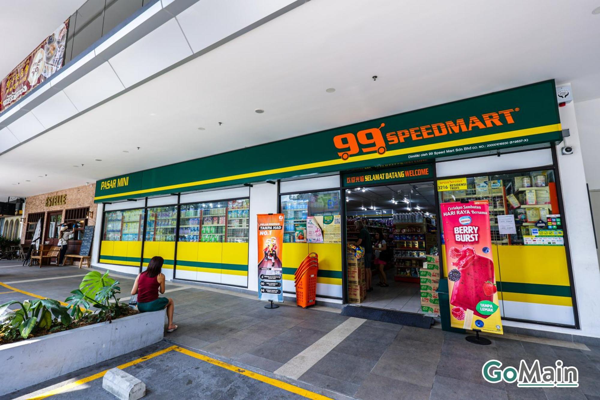 Suitable For Long For 2-4 Trion Bukit Bintang Near Kl Klcc Apartment Kuala Lumpur