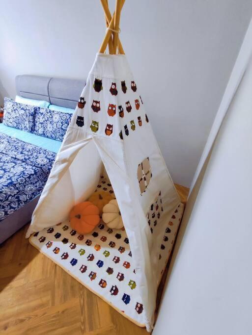 New Family 2bdrms 8pax By Aj Apartment