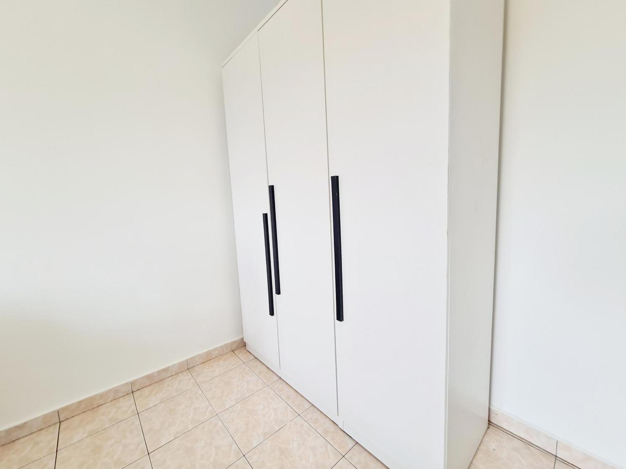 Apartment 4 Bedroom Endah Sri Petaling Night Market Bkt Jalil Pavilion Jalil Stadium Sport Center Imu Tbs Station *