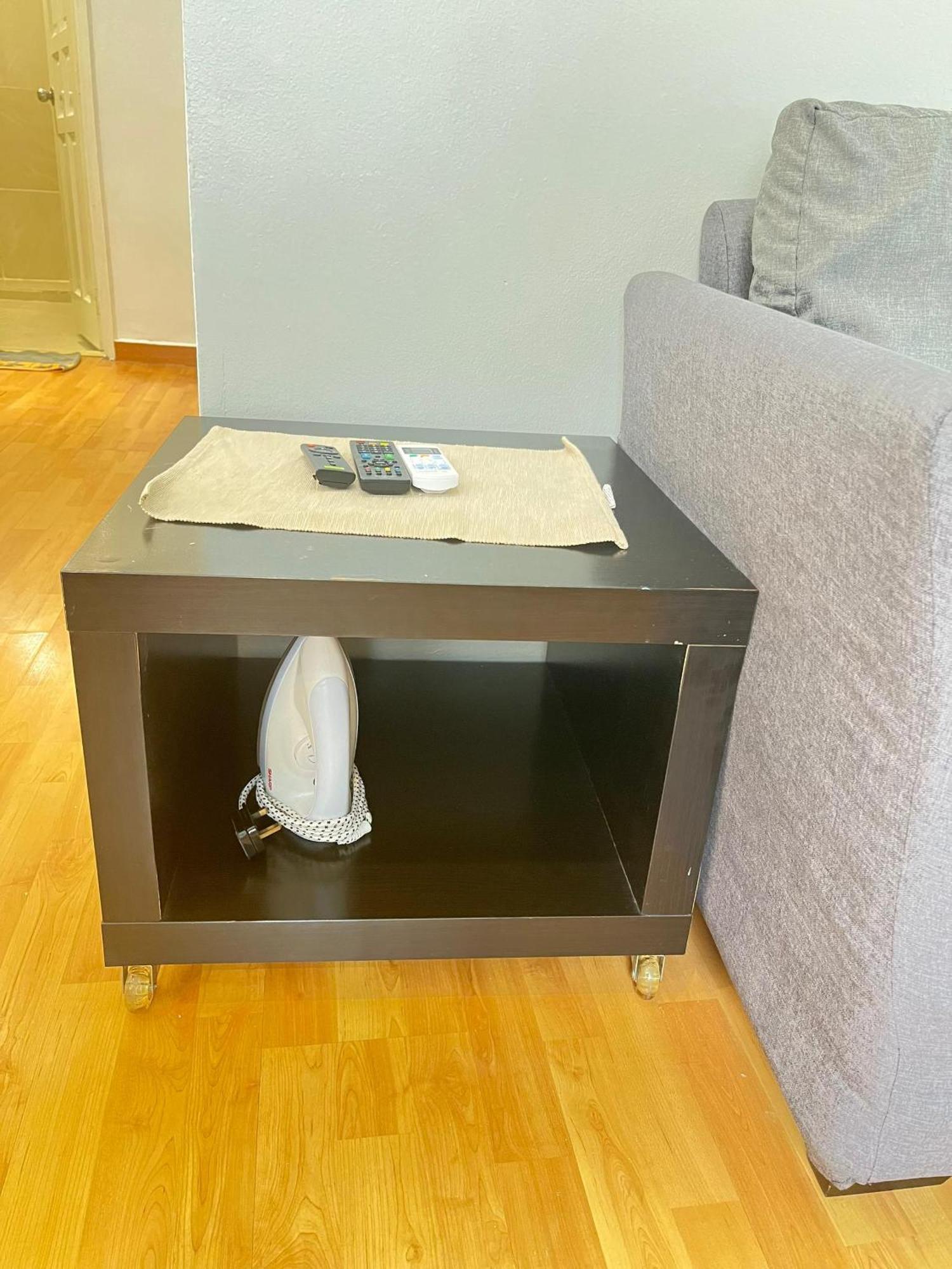 Appartement Parkview Service By Bonjour Kuala Lumpur