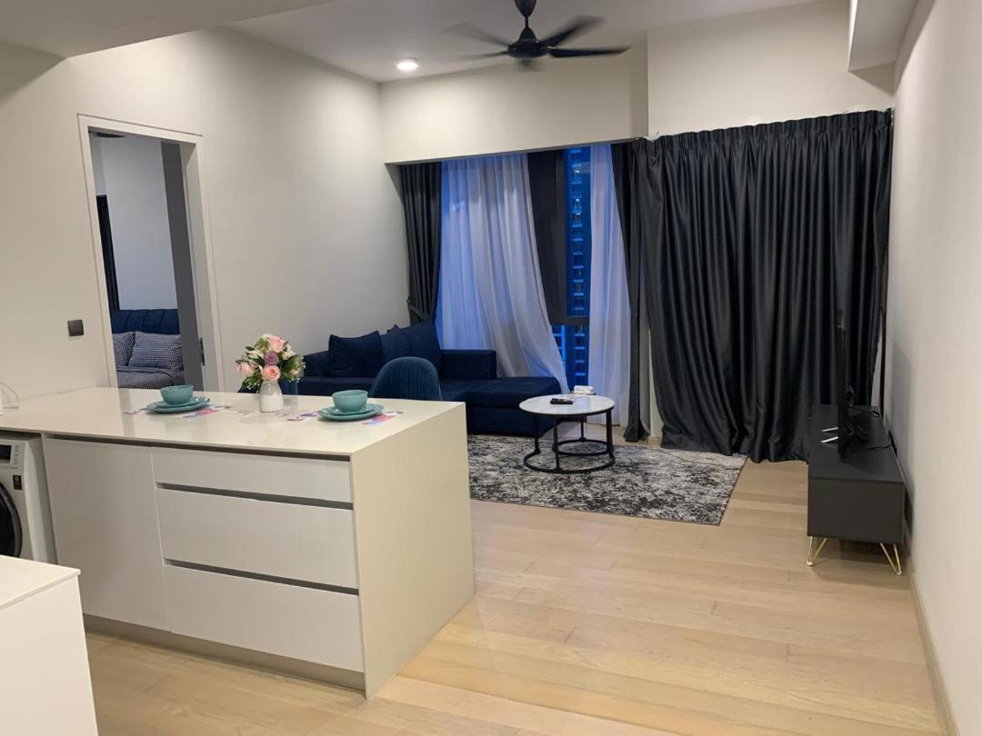 Star Residences