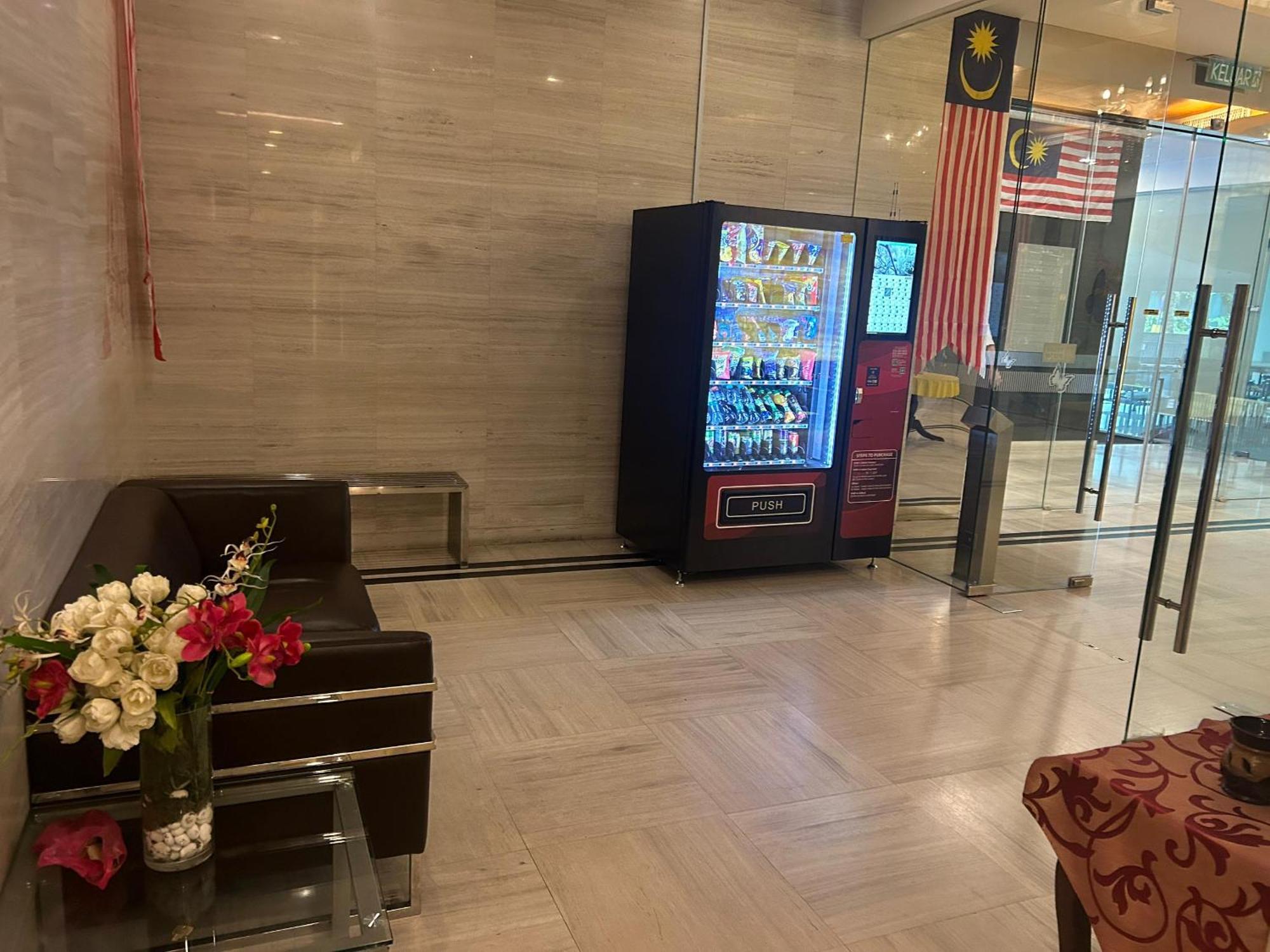 Golden Heavenhomestay Apartment Kuala Lumpur