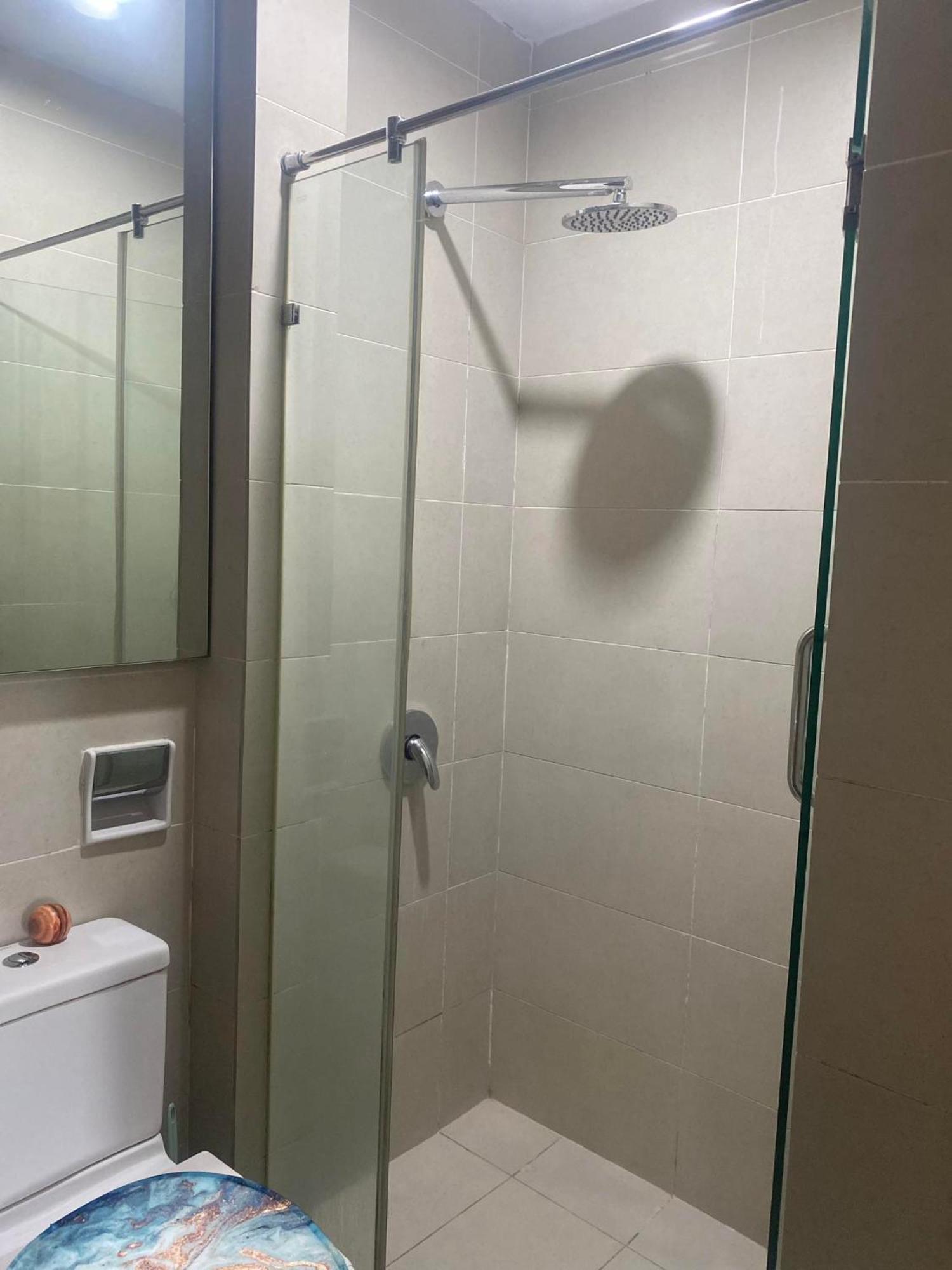Golden Heavenhomestay Apartment Kuala Lumpur
