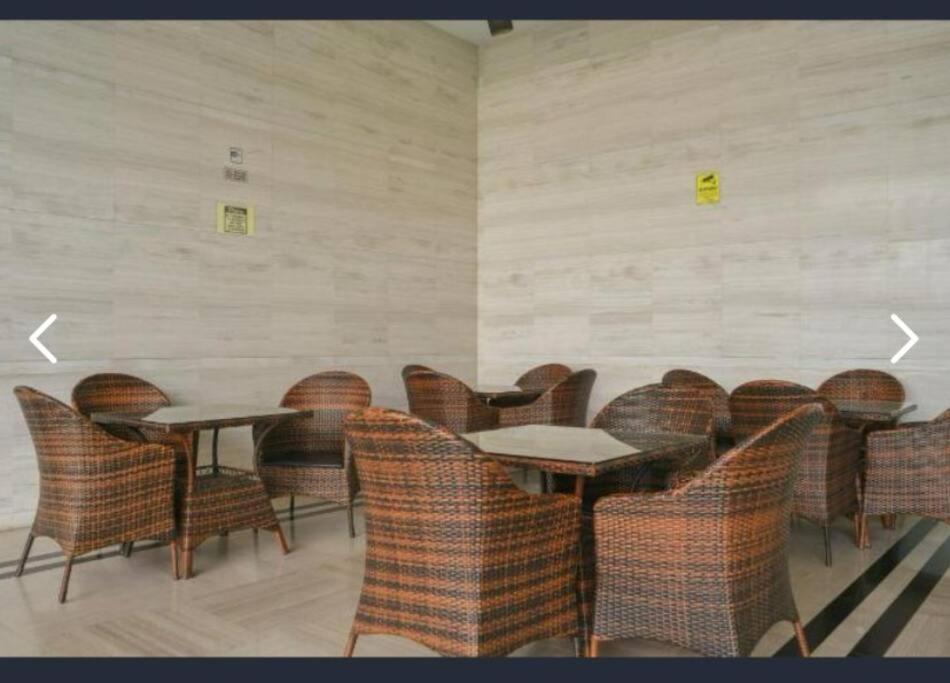 Golden Heavenhomestay *