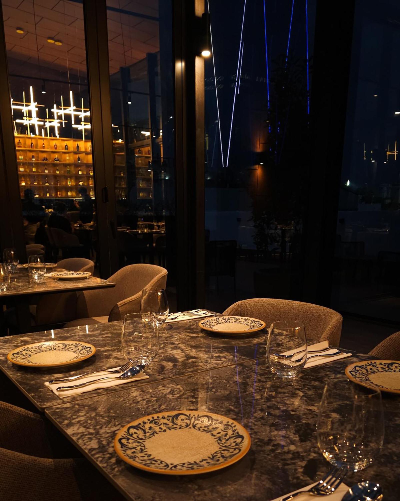 Hotel B Kuala Lumpur