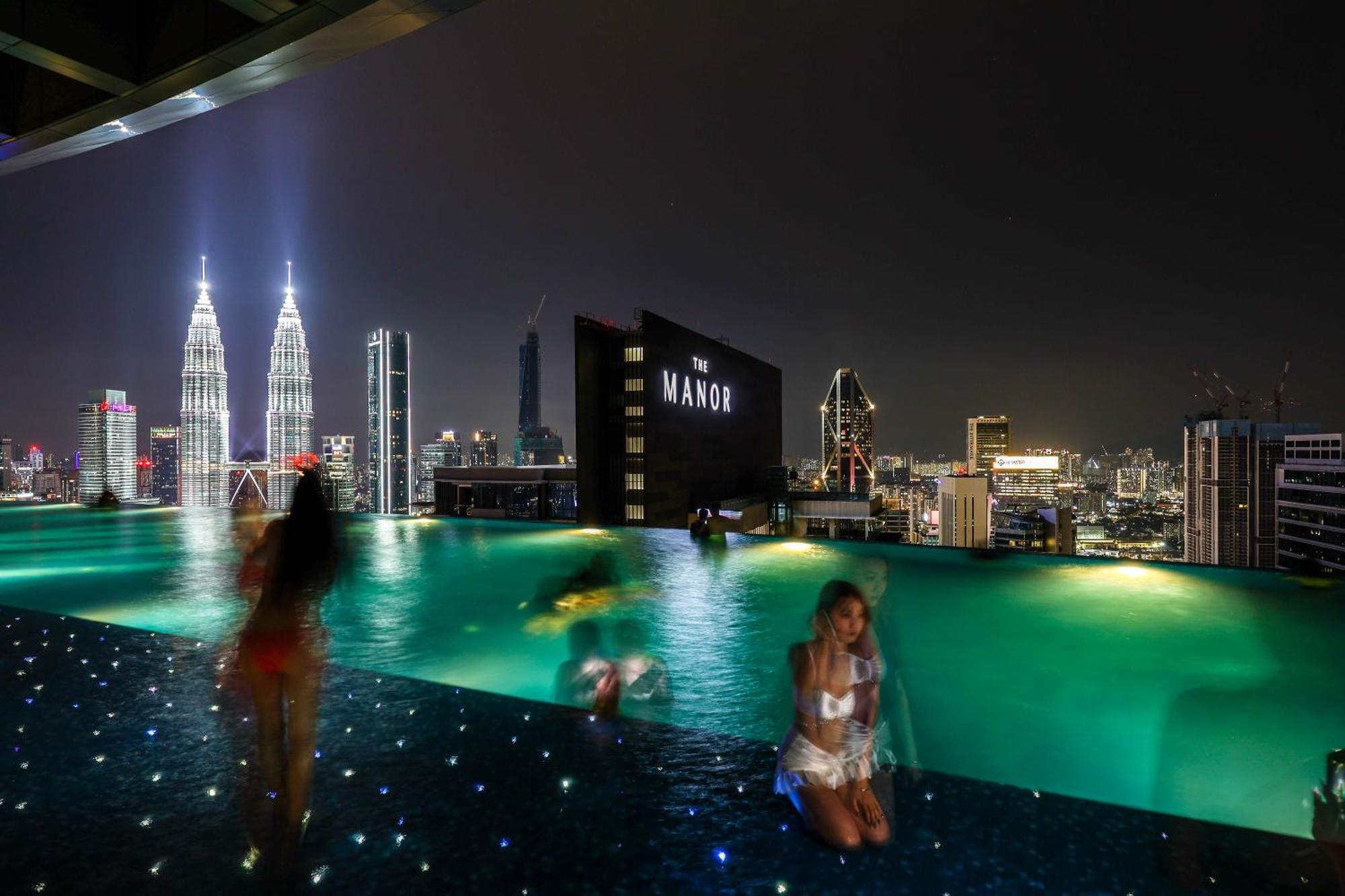 Eaton Klcc By Gb *